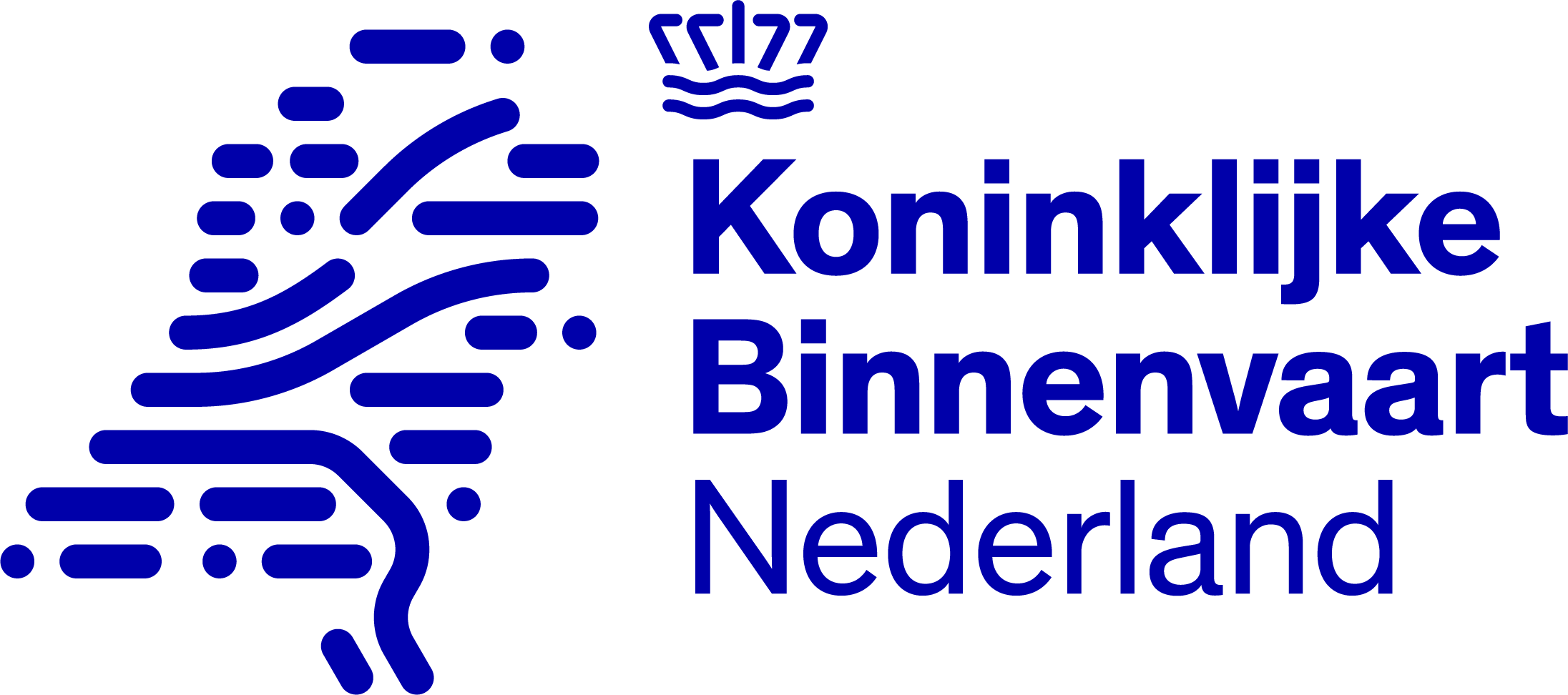 Aanmelden voor webinar over de nieuwe Merwedebruggen