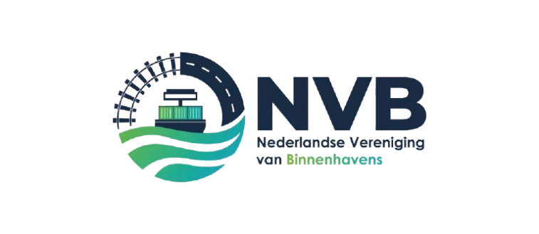 Registratieformulier NVB-Jaarcongres 2025 "Strategische assets voor een weerbaar Nederland"