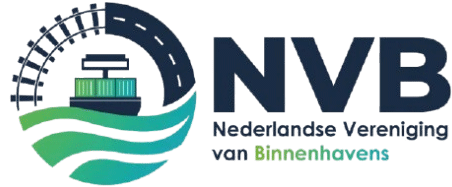 Registratieformulier NVB-Jaarcongres 2026 "Verbonden havens, versterkte ketens"