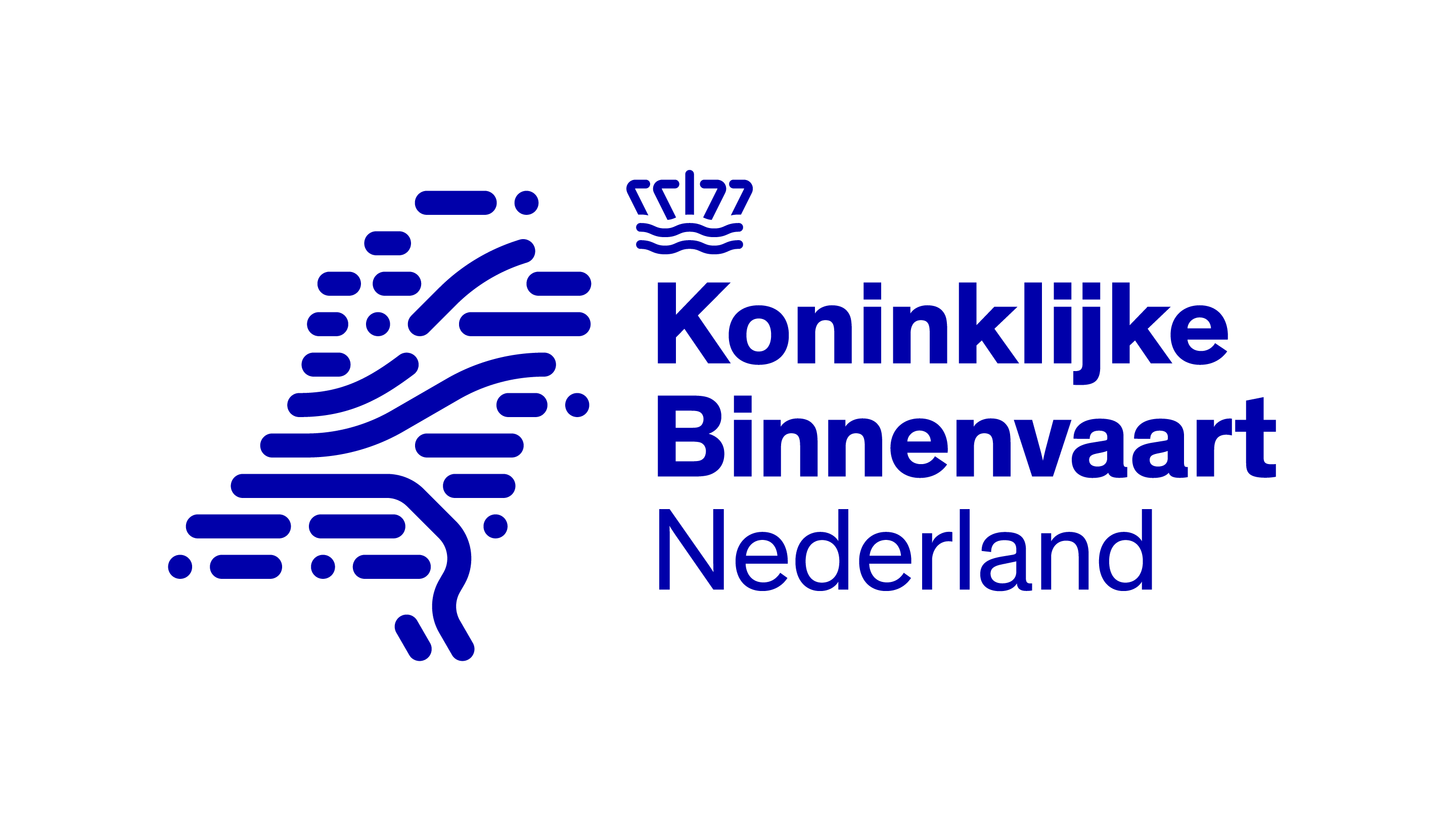 Ledenvergadering Personenvervoer 2026
